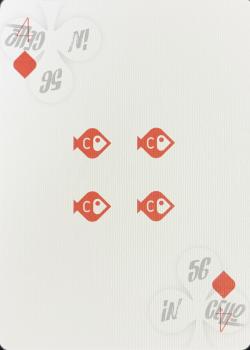 4 diamonds Image