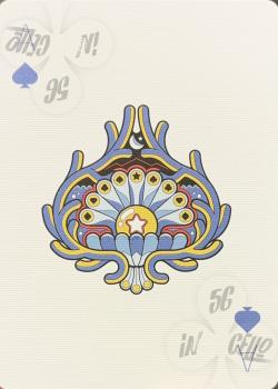 A spades Image