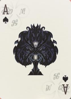 A spades Image