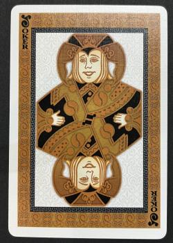 Joker additional Image