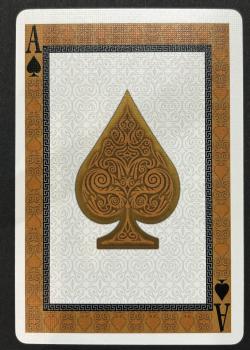 A spades Image