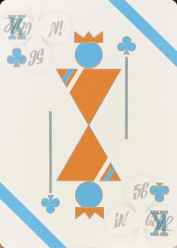 K clubs Image