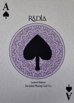 A spades Image