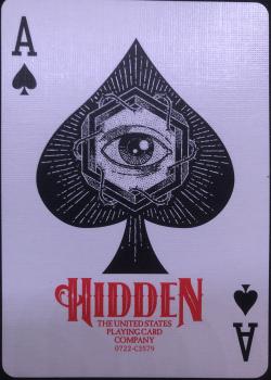 A spades Image