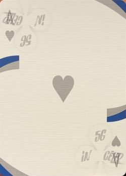 A hearts Image