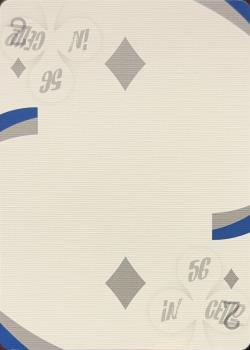 2 diamonds Image
