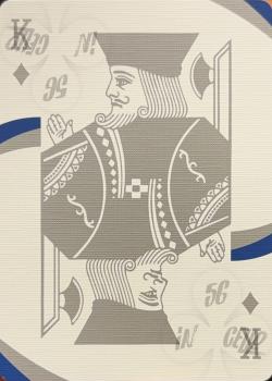 K diamonds Image