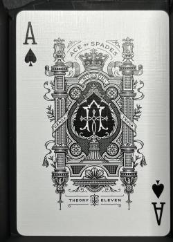 A spades Image