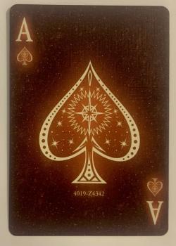 A spades Image