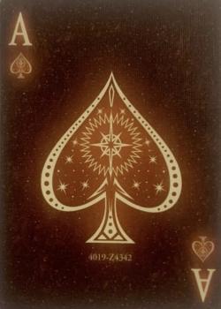 A spades Image