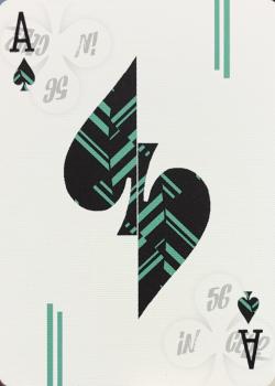 A spades Image