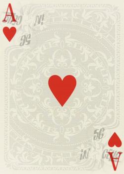 A hearts Image