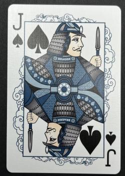 J spades Image