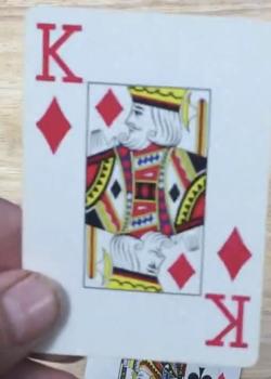 A spades Image