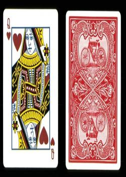 K spades Image