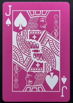 J spades Image