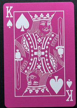 K spades Image