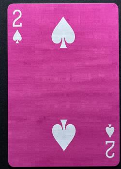 2 spades Image