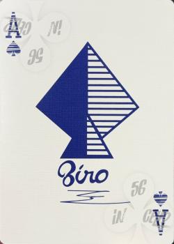 A spades Image