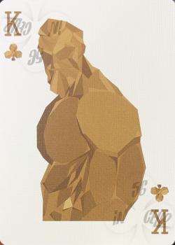 K clubs Image