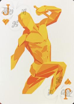 J hearts Image