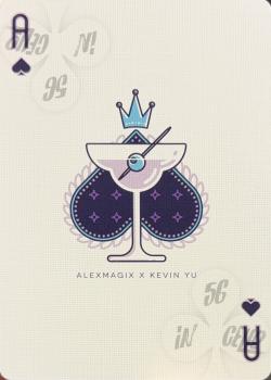 A spades Image