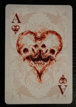 A hearts Image