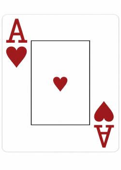 A spades Image