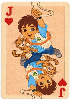 J clubs Image