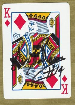 Q clubs Image