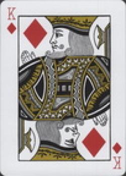 J hearts Image