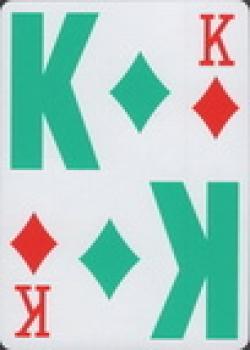 A spades Image