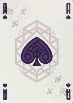 A spades Image