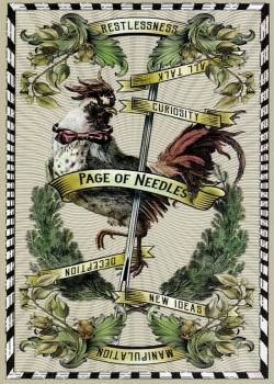 Joker additional Image