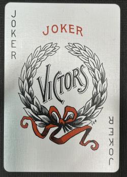 Joker additional Image