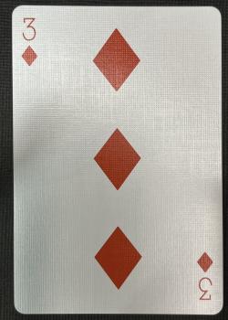 3 diamonds Image