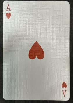 A hearts Image