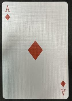 A diamonds Image