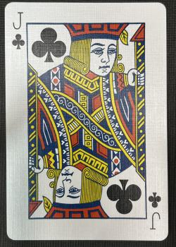 J clubs Image