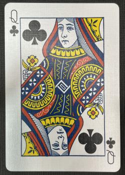 Q clubs Image