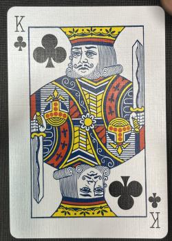 K clubs Image