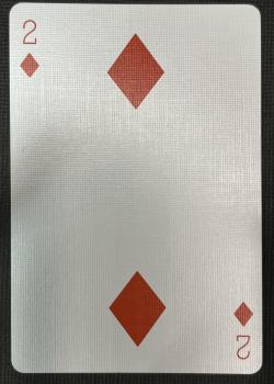 2 diamonds Image