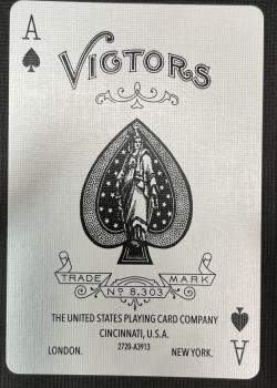 A spades Image