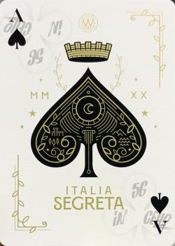 A spades Image