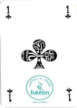 A clubs Image