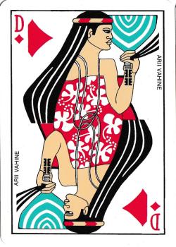 Q diamonds Image