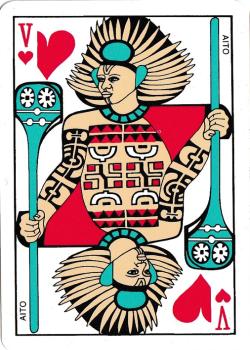 J hearts Image