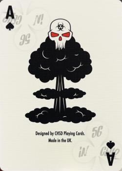 A spades Image