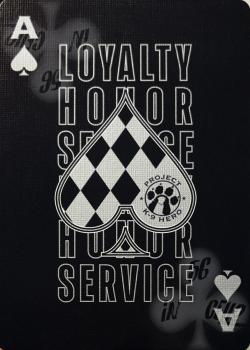 A spades Image