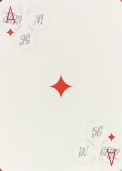 A diamonds Image